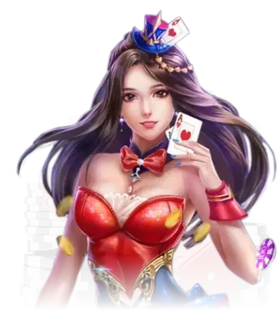 卡牌说明主题